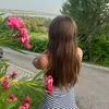 lui_221b