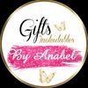 gifts_inolvidables
