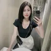 nguyn.thy0863