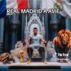 user138082575632