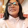 user7068563261204vas