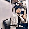 tawfiqhakimi4