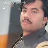 adil.malang4