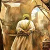 hussaen_313