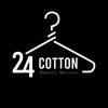 24cotton