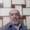 user416116338803