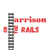 yourlocaltrainenthusiast
