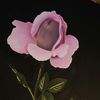 user123022352434