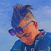 hicham.gatafa