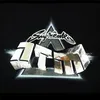 elninho73