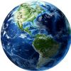 proffclraxmengmail.com1