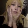 kpopcloset_bow