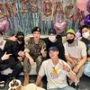 army_bangtan_ale