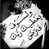 user9128507705610