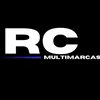 rcmultimarcas