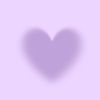 khadija_kh44