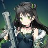 ratupha