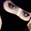 ياسمين