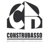 Construbasso
