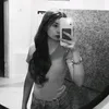 marii57266