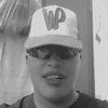adrianjimenez3157