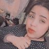 yasmen.mohamed04