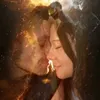 prinzessin_pueppi