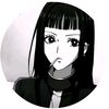yei_rocklee0