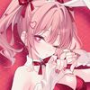 kurodelvr
