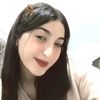 salma.ashraf668