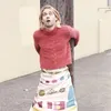 kkamxam
