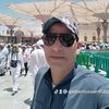 qadeer.hussain269