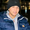 ismatullhaafg