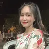 mt0789