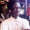user0535265732