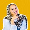 rana.ali36775