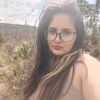 lia_cantante