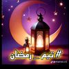 rami.mohammed28