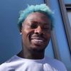 famousgee22