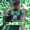 vu3e.aep