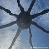 trounoir.trounoir