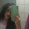 ana.mrsss