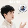lyli_24_1995