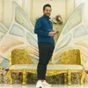 ‹ 𝐴𝑁𝑂𝑅 | 🇮🇶💛