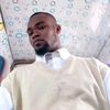 lacina.fofana7