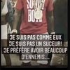 lejor_943