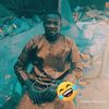 abdullahi.yakubu23