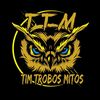 TIM TROBOS MITOS
