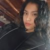 mily.sharlot