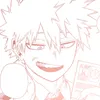 katsuki.bakugou_1098